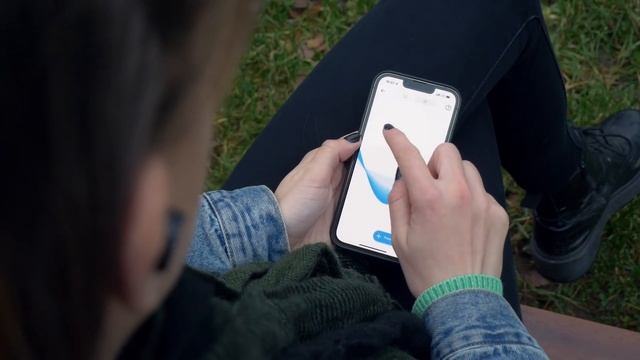 CX Plus True Wireless | Positive & negative Kopfhörer-Überraschung | Tech like Vera смотреть онлайн