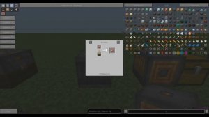 Immersive Engineering 1.7.10 Русский гайд. Часть 1.