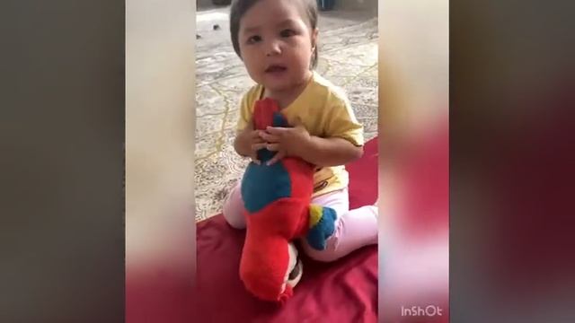 Айлана от 0 до 1 часть 3 смотреть онлайн