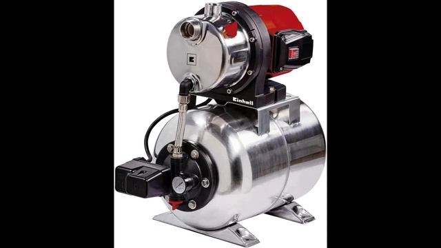 TOP 3 : Meilleur Groupe de Surpression 2021 смотреть онлайн