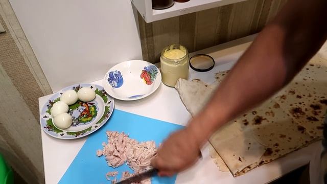 ПОДГОТОВКА К ВЫПИСКЕ ИЗ РОДДОМА. ЧТО ПРИГОТОВИТЬ? смотреть онлайн