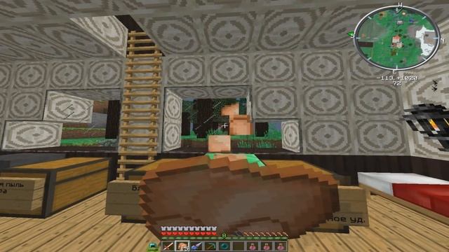 ААА СЛЕТЕЛИ ПРИВАТЫ НА СЕРВЕРЕ REDSERVER !!!!! смотреть онлайн