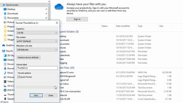 How to Install Realflight Without CD Drive - Never flown RC before Also works for Realflight 9 RF9 смотреть онлайн