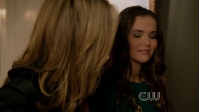 Ringer 1x17 смотреть онлайн