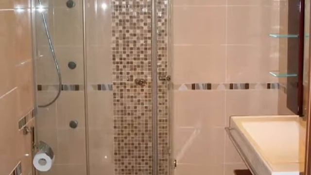 ООО "Твой ремонт" смотреть онлайн