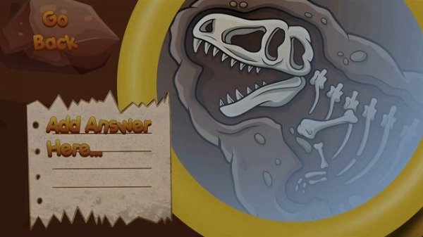 Make a PowerPoint Game in 30 Minutes - PowerPoint Games Tutorial