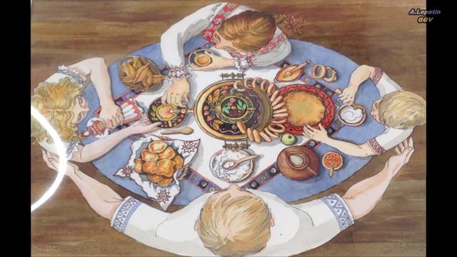 Выход в город (арт-музыка) смотреть онлайн