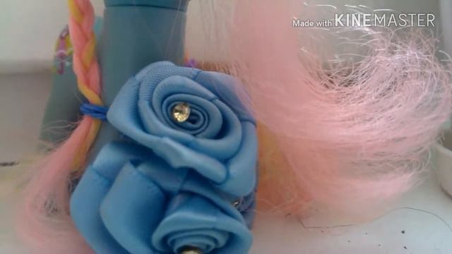 Повтори фото блогера#1 С 8 мартом! смотреть онлайн