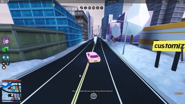 14 Most Popular ROBLOX Games of All Time смотреть онлайн