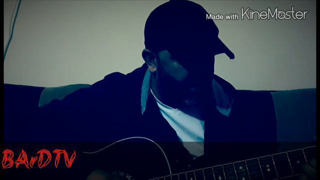 Хасан Мусаев