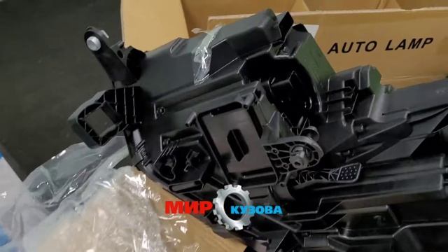 Vw Polo 6 отправка фары в регион Фольксваген Поло Volkswagen. МирКузова смотреть онлайн
