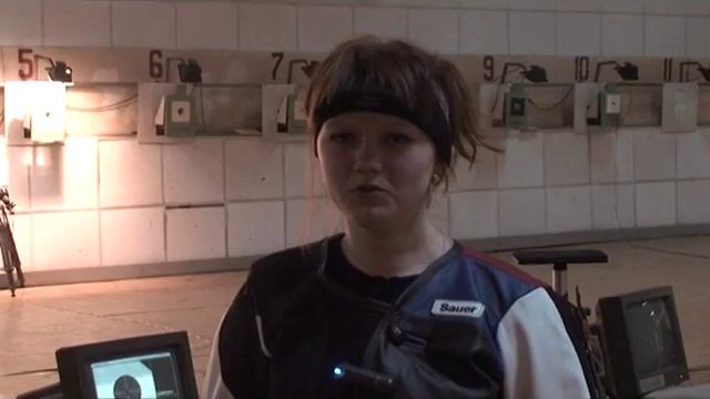 Анонс Стрельбы на 2,3,4 апреля смотреть онлайн