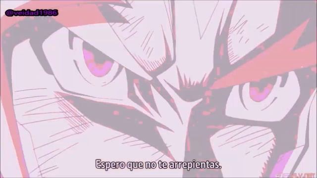AMV - Ai (Ignis of Dark) vs Playmaker (Yusaku Fujiki)// Final Duel смотреть онлайн