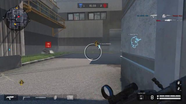 Почему удобно играть кланом на рм смотреть онлайн