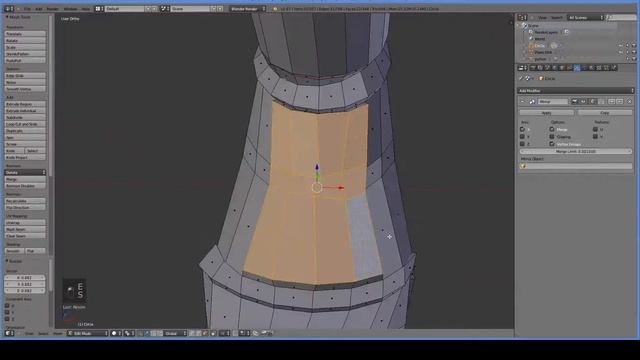 Let's Program RPG #13: These Boots are Made For Walkin' смотреть онлайн