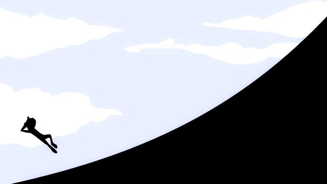 Las Aventuras De Loquillo смотреть онлайн