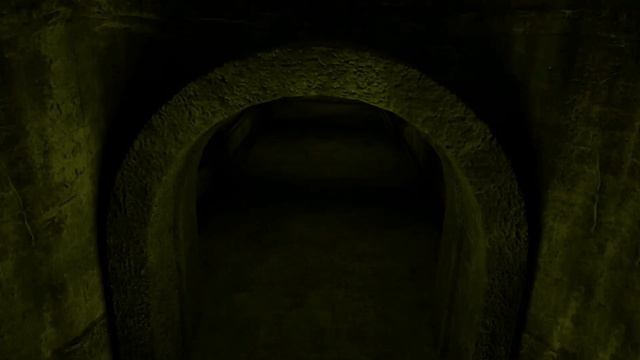 Rapture Rising, Dark Deception animation/ BIOSHOCK RAP by JT Music смотреть онлайн