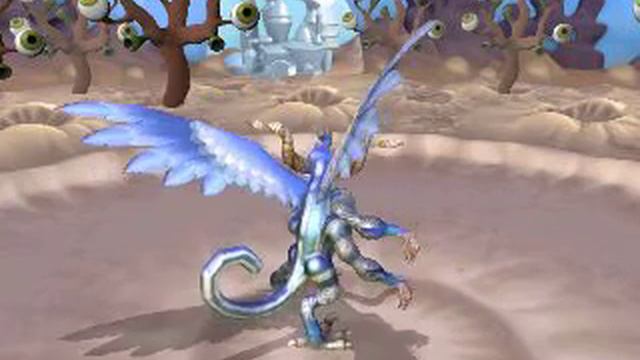 Spore Creature Creator Video rambo смотреть онлайн