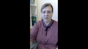 «О льготах при переезде из районов Крайнего Севера»