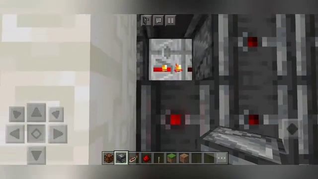Dance Floor Build Hack in Minecraft [Bedrock/JaVa] | [Survival/Creative] смотреть онлайн