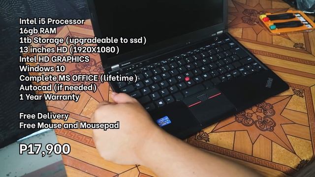 SEAGATE BARRACUDA 1TB HDD STORAGE REVIEW | INSTALLATION TUTORIAL | UPGRADE смотреть онлайн