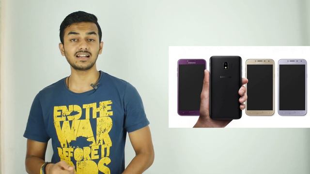 Xiaomi Mi 8, Mi 8 SE and Mi Band 3 announced, MIUI 10 global roll out soon - FoneArena Weekly смотреть онлайн