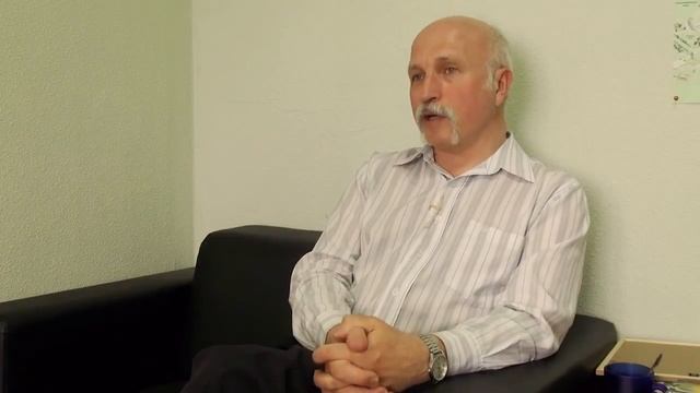 #8 Величко М. В. "Преднамеренное устаревание продукции". смотреть онлайн