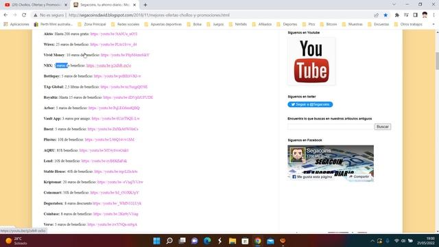 ? ¡Oferta El Corte Inglés! Auriculares JBL Free II TWS barato 42,49€ ¡57 DTO! Descuento | Opinión ? смотреть онлайн