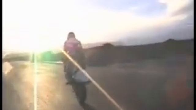 Las Vegas Extremes 3 / Urban Assault смотреть онлайн