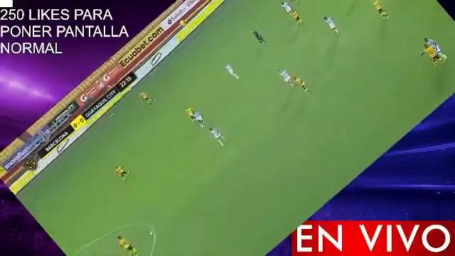 SEÑAL EN VIVO - ROJADIRECTA DEPORTES смотреть онлайн