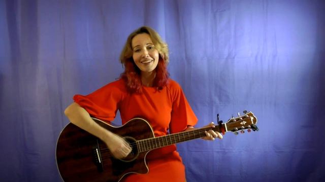 "Осы и пчелы" (муз. и сл. А. Концевенко) исполняет Алеся Концевенко смотреть онлайн