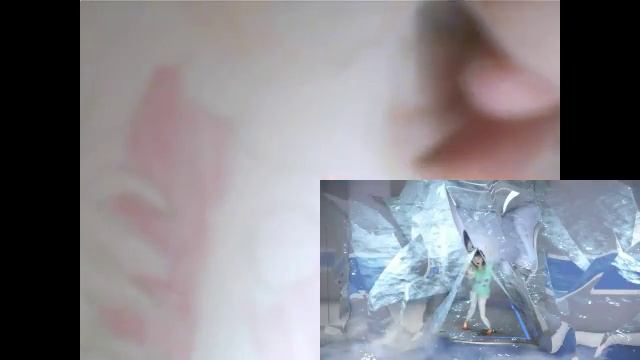 рисую леди баг и супер кота смотреть онлайн