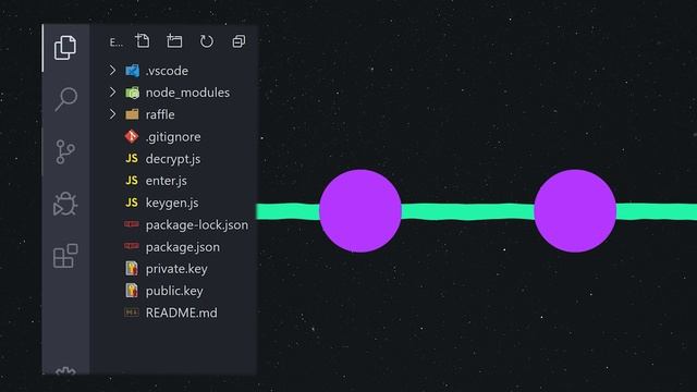 Git Explained in 100 Seconds смотреть онлайн