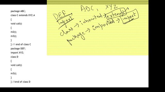 Day 2 | Java Course from Beginner to advance | Shatarupa ma'am смотреть онлайн