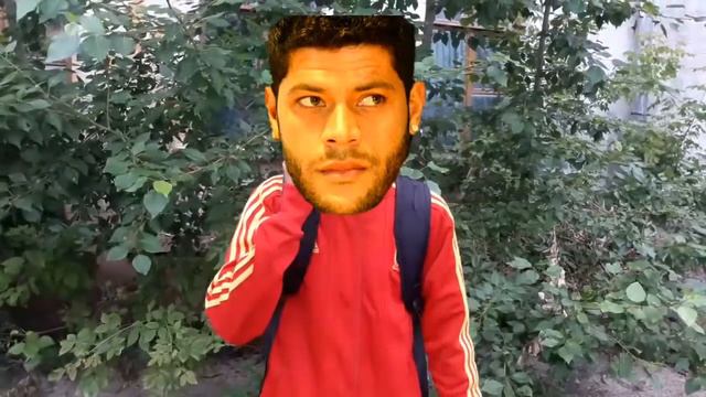 Халк уехал в Китай за деньгами!!! смотреть онлайн