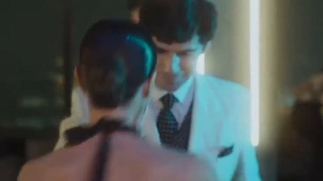 Olga Bardysheva Diego Arizaga - Tango Argentina #tangoargentino #тангомосква