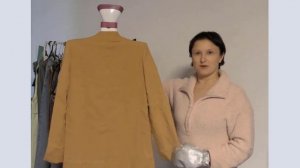 Как пользоваться отпаривателем? Отпариватель или утюг? Как отпаривать вещи? Наши домашние помощники