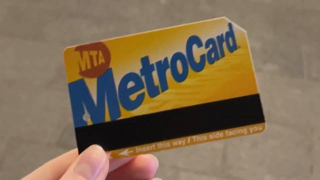 ПОЧЕМУ В НЬЮ-ЙОРК? ПЕРЕЕЗД В США 2023 | ПЛЮСЫ И МИНУСЫ #сша #newyork #usa #nyc смотреть онлайн