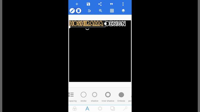 Как сделать топовую аватарку для клана ?| Ава для клана стандофф 2 смотреть онлайн