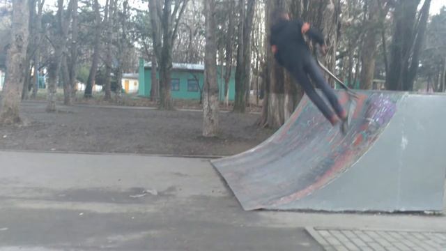 таблетка скейт парк смотреть онлайн