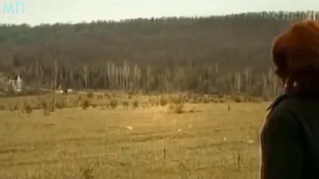 20 Случаев СБОЯ МАТРИЦЫ В Реальном Мире Снятые На Камеру смотреть онлайн