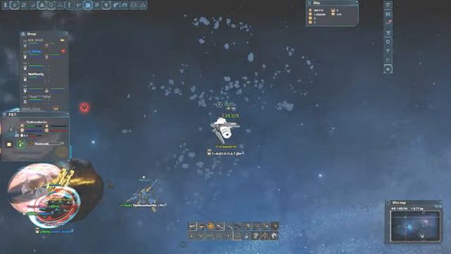 Dark orbit eh смотреть онлайн