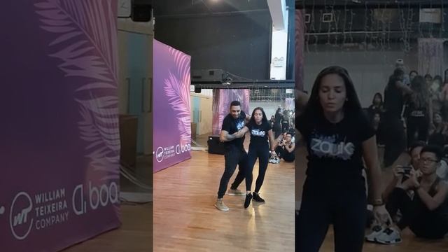 2019 zouk sensation @Singapore(2) смотреть онлайн
