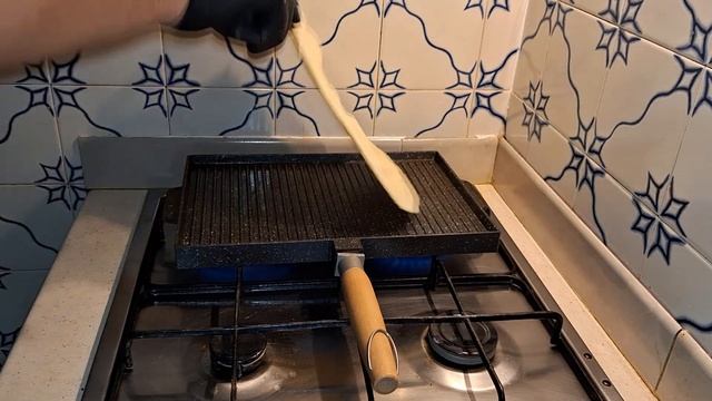 как приготовить на гриле шашлык люля-кебаб из говяжий фарша сочный вкуснейший рецепт смотреть онлайн