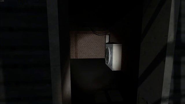 Playing Lethal Company | Garry's Mod смотреть онлайн