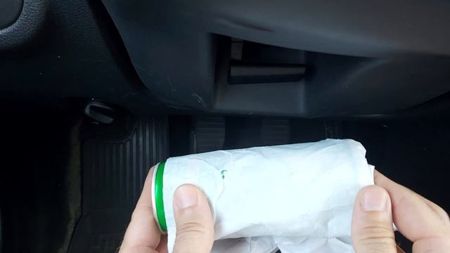 Как охладить жидкость в бутылке без холодильника. Как охлаждаем без холодилька.#Охлаждаем воду. смотреть онлайн