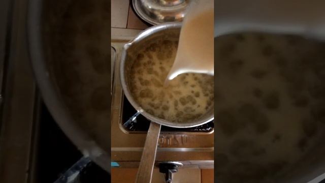 Mango Jelly without corn flour/Easy recipe/Theihai Jelly (Mango jelly)tui si awlsam si. 😍 смотреть онлайн