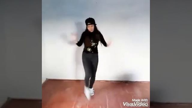 I got love Танец смотреть онлайн