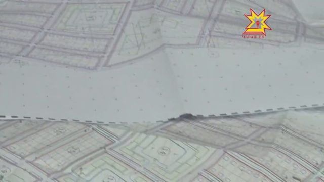 Чăвашра нумай ачаллă çемьесене çĕр параççĕ смотреть онлайн