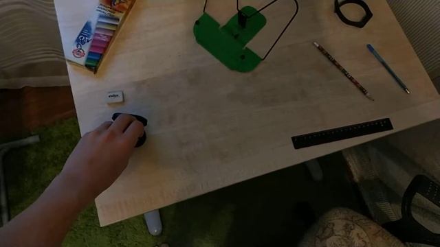 ПОЛНЫЙ ОБЗОР БЕСПРОВОДНЫХ НАУШНИКОВ Xiaomi Redmi Airdots смотреть онлайн